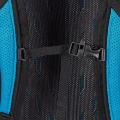 Gregory NANO 18 Unisex - Tagesrucksack -Globetrotter Ausrustung Geschaft 5638018816 h nano 18 gregory 24