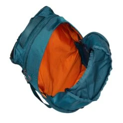 Gregory NANO 18 Unisex - Tagesrucksack -Globetrotter Ausrustung Geschaft 5638018817 eokgqqj nano 18 gregory 24