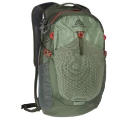 Gregory NANO 20 Unisex - Tagesrucksack