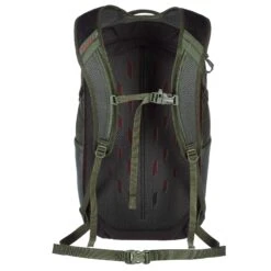 Gregory NANO 20 Unisex - Tagesrucksack -Globetrotter Ausrustung Geschaft 5638018820 c nano 20 gregory 24