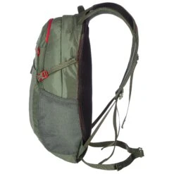 Gregory NANO 20 Unisex - Tagesrucksack -Globetrotter Ausrustung Geschaft 5638018820 e nano 20 gregory 24