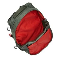 Gregory NANO 20 Unisex - Tagesrucksack -Globetrotter Ausrustung Geschaft 5638018820 eokgqrc nano 20 gregory 24