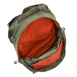 Gregory NANO 20 Unisex - Tagesrucksack -Globetrotter Ausrustung Geschaft 5638018820 eokgqrd nano 20 gregory 24