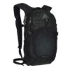 Gregory NANO 20 PLUS Unisex - Tagesrucksack