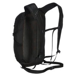Gregory NANO 20 PLUS Unisex - Tagesrucksack -Globetrotter Ausrustung Geschaft 5638018823 d nano 20 plus gregory 24