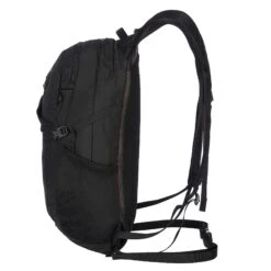 Gregory NANO 20 PLUS Unisex - Tagesrucksack -Globetrotter Ausrustung Geschaft 5638018823 e nano 20 plus gregory 24