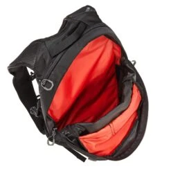 Gregory NANO 20 PLUS Unisex - Tagesrucksack -Globetrotter Ausrustung Geschaft 5638018823 eokgqrf nano 20 plus gregory 24