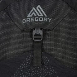 Gregory NANO 20 PLUS Unisex - Tagesrucksack -Globetrotter Ausrustung Geschaft 5638018823 g nano 20 plus gregory 24