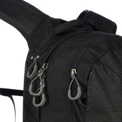 Gregory NANO 20 PLUS Unisex - Tagesrucksack -Globetrotter Ausrustung Geschaft 5638018823 h nano 20 plus gregory 24