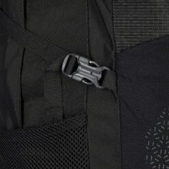 Gregory NANO 20 PLUS Unisex - Tagesrucksack -Globetrotter Ausrustung Geschaft 5638018823 i nano 20 plus gregory 24