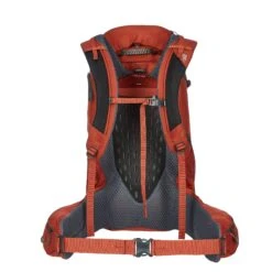 Gregory STOUT 45 PLUS Herren - Tourenrucksack -Globetrotter Ausrustung Geschaft 5638018827 c stout 45 plus gregory 24