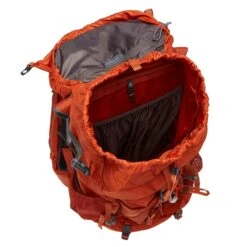 Gregory STOUT 45 PLUS Herren - Tourenrucksack -Globetrotter Ausrustung Geschaft 5638018827 eokgqrj stout 45 plus gregory 24