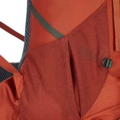 Gregory STOUT 45 PLUS Herren - Tourenrucksack -Globetrotter Ausrustung Geschaft 5638018827 h stout 45 plus gregory 24