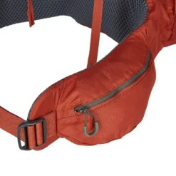 Gregory STOUT 45 PLUS Herren - Tourenrucksack -Globetrotter Ausrustung Geschaft 5638018827 i stout 45 plus gregory 24