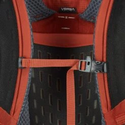 Gregory STOUT 45 PLUS Herren - Tourenrucksack -Globetrotter Ausrustung Geschaft 5638018827 j stout 45 plus gregory 24