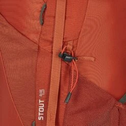 Gregory STOUT 45 PLUS Herren - Tourenrucksack -Globetrotter Ausrustung Geschaft 5638018827 l stout 45 plus gregory 24