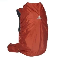 Gregory STOUT 45 PLUS Herren - Tourenrucksack -Globetrotter Ausrustung Geschaft 5638018827 n stout 45 plus gregory 24