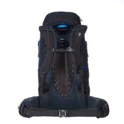 Gregory STOUT 70 PLUS Herren - Trekkingrucksack -Globetrotter Ausrustung Geschaft 5638018829 c stout 70 plus gregory 24