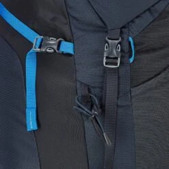 Gregory STOUT 70 PLUS Herren - Trekkingrucksack -Globetrotter Ausrustung Geschaft 5638018829 g stout 70 plus gregory 24