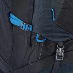 Gregory STOUT 70 PLUS Herren - Trekkingrucksack -Globetrotter Ausrustung Geschaft 5638018829 h stout 70 plus gregory 24