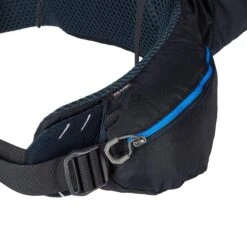 Gregory STOUT 70 PLUS Herren - Trekkingrucksack -Globetrotter Ausrustung Geschaft 5638018829 j stout 70 plus gregory 24