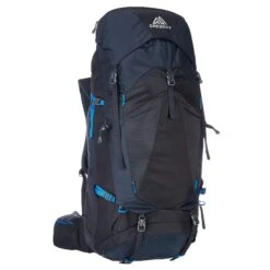 Gregory STOUT 70 PLUS Herren - Trekkingrucksack -Globetrotter Ausrustung Geschaft 5638018829 m stout 70 plus gregory 24