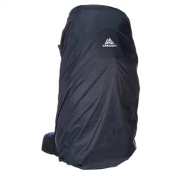 Gregory STOUT 70 PLUS Herren - Trekkingrucksack -Globetrotter Ausrustung Geschaft 5638018829 n stout 70 plus gregory 24