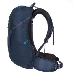 Gregory ZULU 30 Herren - Tagesrucksack -Globetrotter Ausrustung Geschaft 5638018831 e zulu 30 gregory 24