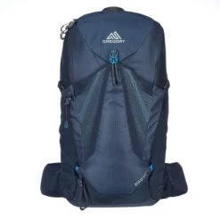 Gregory ZULU 30 Herren - Tagesrucksack -Globetrotter Ausrustung Geschaft 5638018831 f zulu 30 gregory 24