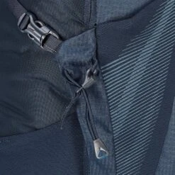 Gregory ZULU 30 Herren - Tagesrucksack -Globetrotter Ausrustung Geschaft 5638018831 g zulu 30 gregory 24