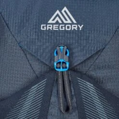 Gregory ZULU 30 Herren - Tagesrucksack -Globetrotter Ausrustung Geschaft 5638018831 i zulu 30 gregory 24