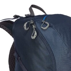 Gregory ZULU 30 Herren - Tagesrucksack -Globetrotter Ausrustung Geschaft 5638018831 j zulu 30 gregory 24