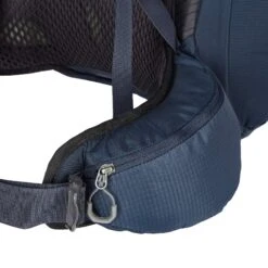 Gregory ZULU 30 Herren - Tagesrucksack -Globetrotter Ausrustung Geschaft 5638018831 k zulu 30 gregory 24