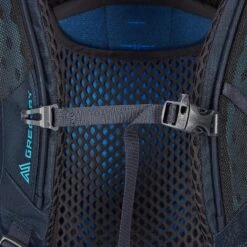 Gregory ZULU 30 Herren - Tagesrucksack -Globetrotter Ausrustung Geschaft 5638018831 l zulu 30 gregory 24