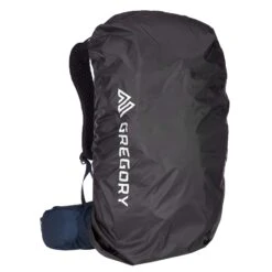 Gregory ZULU 30 Herren - Tagesrucksack -Globetrotter Ausrustung Geschaft 5638018831 m zulu 30 gregory 24