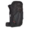 Gregory ZULU 35 Herren - Tourenrucksack