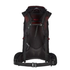 Gregory ZULU 35 Herren - Tourenrucksack 16 Gregory ZULU 35 Herren - Tourenrucksack -Globetrotter Ausrustung Geschaft 5638018834 c zulu 35 gregory 24