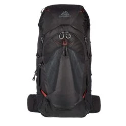 Gregory ZULU 35 Herren - Tourenrucksack 19 Gregory ZULU 35 Herren - Tourenrucksack -Globetrotter Ausrustung Geschaft 5638018834 f zulu 35 gregory 24