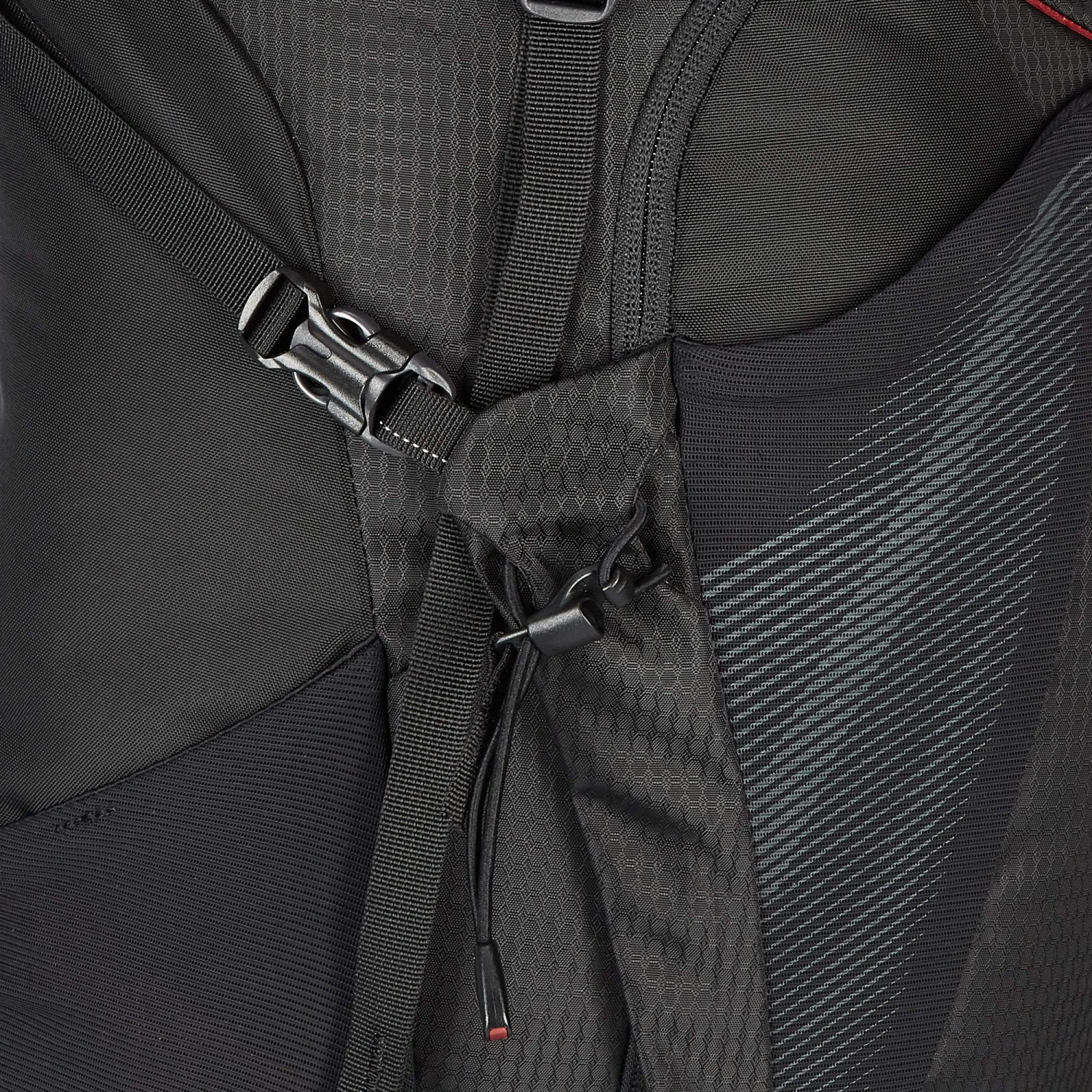 Gregory ZULU 35 Herren - Tourenrucksack 7 Gregory ZULU 35 Herren - Tourenrucksack – Bild 7