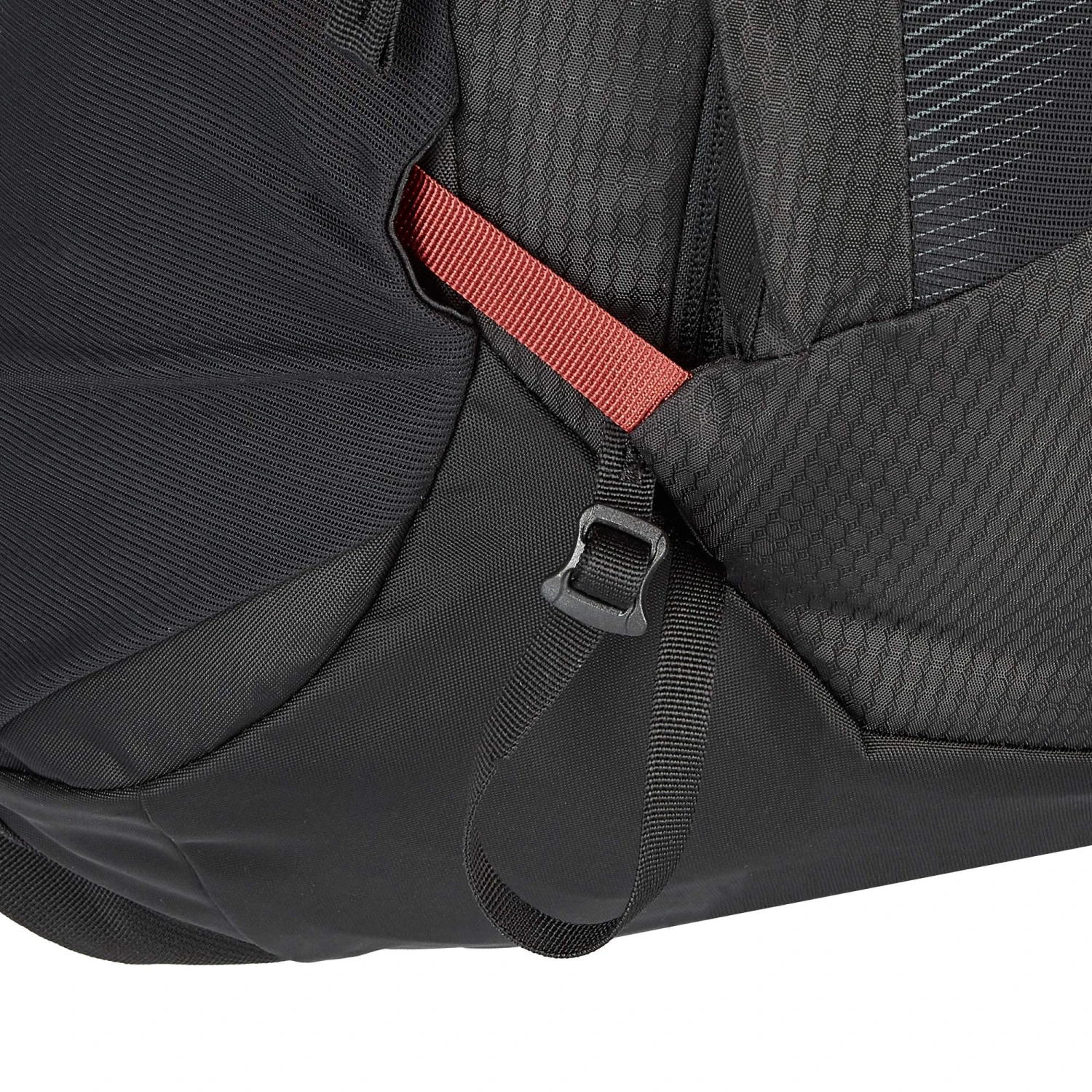 Gregory ZULU 35 Herren - Tourenrucksack 8 Gregory ZULU 35 Herren - Tourenrucksack – Bild 8