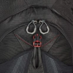 Gregory ZULU 35 Herren - Tourenrucksack 22 Gregory ZULU 35 Herren - Tourenrucksack -Globetrotter Ausrustung Geschaft 5638018834 i zulu 35 gregory 24