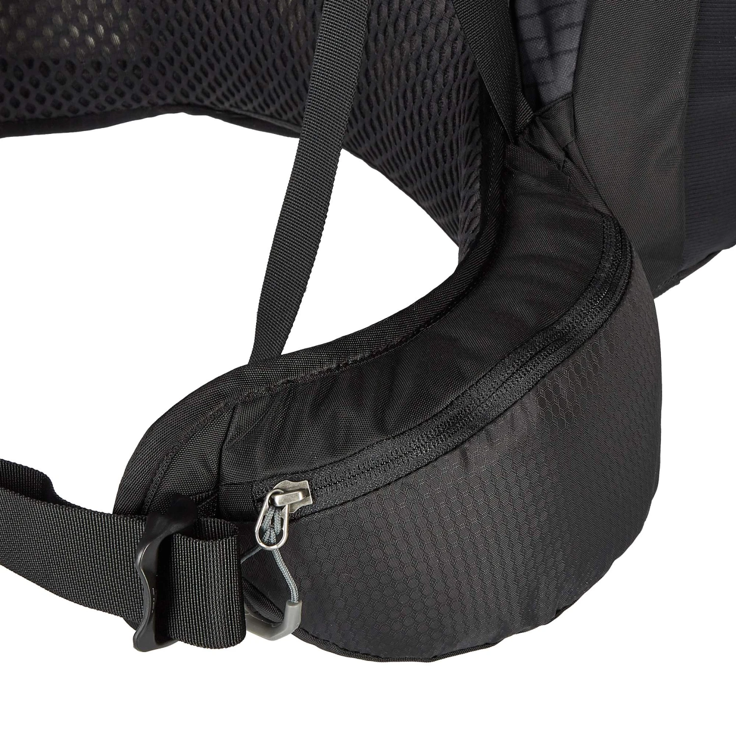 Gregory ZULU 35 Herren - Tourenrucksack 10 Gregory ZULU 35 Herren - Tourenrucksack – Bild 10