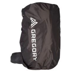 Gregory ZULU 35 Herren - Tourenrucksack 26 Gregory ZULU 35 Herren - Tourenrucksack -Globetrotter Ausrustung Geschaft 5638018834 m zulu 35 gregory 24