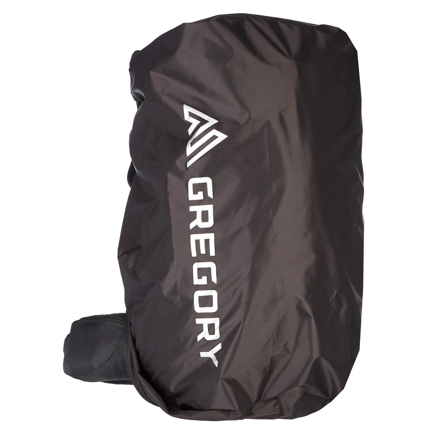 Gregory ZULU 35 Herren - Tourenrucksack 13 Gregory ZULU 35 Herren - Tourenrucksack – Bild 13