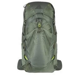 Gregory ZULU 40 Herren - Tourenrucksack -Globetrotter Ausrustung Geschaft 5638018838 f zulu 40 gregory 24