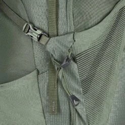 Gregory ZULU 40 Herren - Tourenrucksack -Globetrotter Ausrustung Geschaft 5638018838 g zulu 40 gregory 24