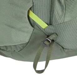 Gregory ZULU 40 Herren - Tourenrucksack -Globetrotter Ausrustung Geschaft 5638018838 h zulu 40 gregory 24