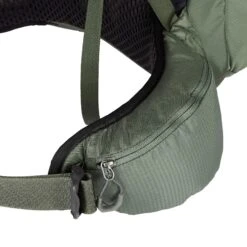 Gregory ZULU 40 Herren - Tourenrucksack -Globetrotter Ausrustung Geschaft 5638018838 j zulu 40 gregory 24