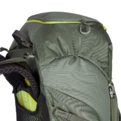 Gregory ZULU 40 Herren - Tourenrucksack -Globetrotter Ausrustung Geschaft 5638018838 k zulu 40 gregory 24