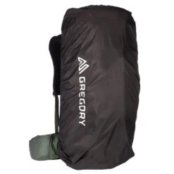 Gregory ZULU 40 Herren - Tourenrucksack -Globetrotter Ausrustung Geschaft 5638018838 m zulu 40 gregory 24